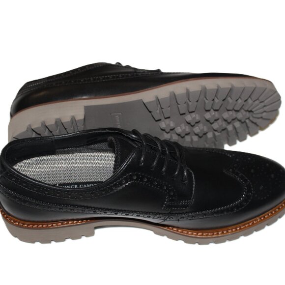 Oxfords_&_Derbys